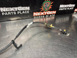 2024 FORD MUSTANG GT 5.0 AUTO SHIFTER CABLE OEM #1392