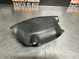 97 - 04 C5 CORVETTE DRIVERS STEERING WHEEL AIRBAG OEM #1303