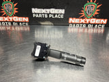 2011 CAMARO SS WIPER WINDSHIELD CONTROL SWITCH OEM 25991658 #951