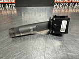 2011 CAMARO WINDSHIELD WIPER STALK OEM 20962249 #1013