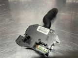 2014 FORD MUSTANG COMBO TURN SIGNAL BLINKER WINDSHIELD WIPER SWITCH OEM #783