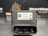 08-10 CHEVY EXPRESS GMC SAVANA 2500 ABS BRAKE CONTROL MODULE OEM 25860724 #1218