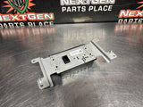 2016 FORD MUSTANG GT 4in RADIO INFO DIPLAY SCREEN OEM #815