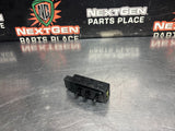 08 - 09 PONTIAC G8 LH SEAT SWITCH OEM 6218013 #1590