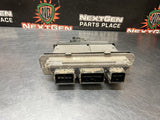 2015 FORD F350 DIESEL 6.7 ECU PCM COMPUTER FC3A-12A650-APA OEM #1114