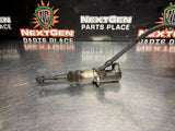 04-06 PONTIAC GTO CLUTCH MASTER CYLINDER ASSEMBLY #1293