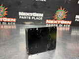 2015 FORD F250 F350 150W 110V DC /AC POWER INVERTER BC3T-19G317-AB OEM #1142