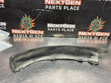 97-04 C5 CORVETTE RH FRONT BUMPER OUTER VALANCE PANEL 10269676 OEM #1613