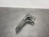 05-13 C6 CORVETTE ABS ANTI LOCK BRAKE PUMP SUPPORT BRACKET 25820150 OEM #1485