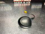 10-14 FORD MUSTANG XM SIRIUS SATELLITE RADIO TRUNK ANTENNA AR3T-19C175-AD #847