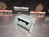 2015 FORD F350 DIESEL RADIO CD MP3 PLAYER EC3T-19C107-CD OEM #1142