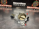 1997 C5 CORVETTE LS1 THROTTLE BODY OEM 25179793 #1289