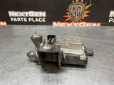 2019 CHEVY SILVERADO 2500 ALLISON TRANSMISSION CONTROL MODULE 24285824 OEM #1056