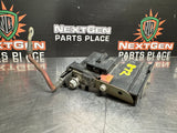 2014 FORD F250 F350 CIRCUIT BREAKER UNDER HOOD OEM BC3T-14A094-BC #872