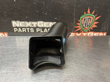 2014 CADILLAC CTS V COUPE RH PASSENGER BRAKE COOLING DUCT 25858812 OEM #1233