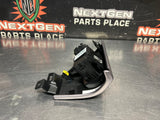2017 FORD MUSTANG GT HEADLIGHT SWITCH DASH TRIM BEZEL FR3B-13D168 OEM #1548