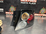 04-06 PONTIAC GTO RH PASSENGER AFTERMARKET DEPO TAILLIGHT #1438