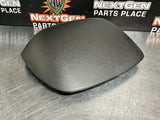 2019 CHEVY SILVERADO 2500HD CLUSTER HOOD 22822023 OEM #1056