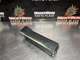 2005 PONTIAC GTO HOOD FUSE BOX COVER LID 92170155 OEM #1269
