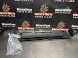 2001 C5 CORVETTE RADIATOR UPPER MOUNTING BRACKET 10405439 OEM #1374