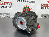 97-04 C5 CORVETTE REAR DIFFERENTIAL AUTO WITH 2.73 GEAR RATIO OEM #477