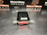 2007 C6 CORVETTE BOSE AMPLIFIER RADIO STEREO OEM 15903397 #1549