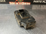 2011 SILVERADO 2500 FUSE JUNCTION BOX 20828608 OEM #1268