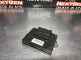 2011 FORD F250 DIESEL TRANSFER CASE COMPUTER MODULE BC3A-7H417-AG OEM #1210