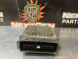 2008 GMC DURAMAX A40 ALLISON TCM 25836825 CORE #1273