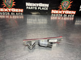 2014 FORD MUSTANG GT RH REAR BUMPER SIDE MARKER LIGHT OEM #1290