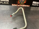 05-13 C6 CORVETTE POWER STEERING HIGH PRESSURE LINE  #1194