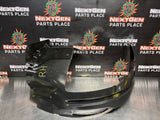2014 CADILLAC CTS-V FRONT PASSENGER RH INNER FENDER WHEEL LINER 20851000 #1233