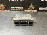 2011 F250 6.7 ECM PCM ENGINE CONTROL MODULE BC3A-12A650-DEA OEM #1631
