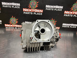 97-04 C5 CORVETTE REAR DIFFERENTIAL 3.42 OEM 12551769 #969
