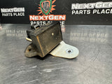 2014 FORD MUSTANG GT FUEL PUMP CONTROL MODULE AU5A-9D370-AG OEM #1300