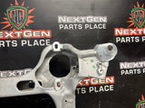 14-19 C7 CORVETTE REAR SUSPENSION CRADLE/SUBFRAME CROSSMEMBER 20941666 OEM #1604