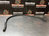 2008 C6 CORVETTE COWL SEAL OEM #1266