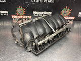 LS3 INTAKE MANIFOLD OEM 12602477 #1590
