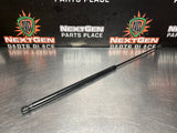 2010 CAMARO SS HOOD STRUT OEM 92203599 #1006