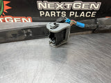 2006 C6 CORVETTE TORQUE TUBE TRANSMISSION HARNESS T56 MANUAL 15802627 #1194