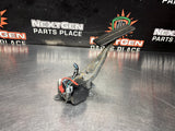 97-04 C5 CORVETTE DRIVE BY WIRE GAS PEDAL ACCELERATOR OEM #1159