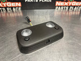 2013 FORD MUSTANG DOME LIGHT OEM #1177