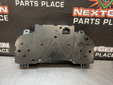 2013 GMC SIERRA INSTRUMENT CLUSTER OEM #1131