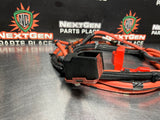 2011 CAMARO SS POSITIVE BATTERY POWER TERMINAL WIRE OEM 20959183 #951