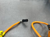 2011 FORD F250 F350 RADIO ANTENNA CABLE BC3T-18812-AB OEM #505