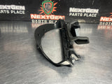 08- 09 PONTIAC G8 INSTRUMENT CLUSTER BEZEL TRIM OEM 92161833 #1590