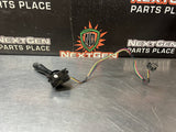 2002 C5 CORVETTE WINDSHIELD WIPER STALK SWITCH OEM #1190