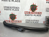 2003 C5 CORVETTE WINDSHIELD WEATHER STRIP TRIM SEAL OEM #428