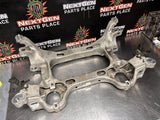 14-17 C7 CORVETTE REAR CRADLE SUBFRAME OEM 23217711 #1181