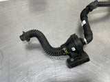 2011 FORD MUSTANG GT AIR INTAKE RESONATOR TUBE BR33-9P437-CC OEM #638